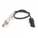 FOR BOSCH OXYGEN SENSOR