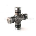 Universal joint