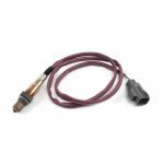 FOR BOSCH OXYGEN SENSOR