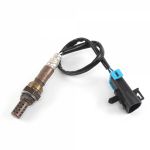 FOR BOSCH OXYGEN SENSOR