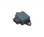 Throttle position sensor