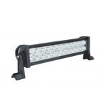 LED Light