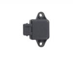 Throttle position sensor