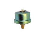 Oil pressure sensor