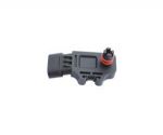 Intake air pressure sensor