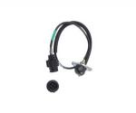 Intake air pressure sensor