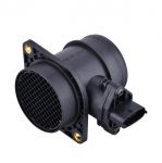 MAF Mass Air Flow Sensor