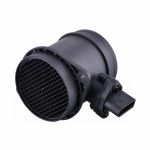 MAF Mass Air Flow Sensor