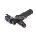 Crankshaft Sensor