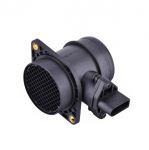 MAF Mass Air Flow Sensor