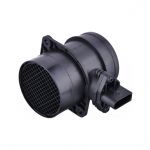 MAF Mass Air Flow Sensor