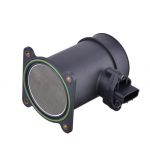 MAF Mass Air Flow Sensor