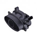 MAF Mass Air Flow Sensor