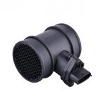 MAF Mass Air Flow Sensor