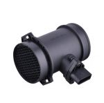 MAF Mass Air Flow Sensor