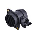 MAF Mass Air Flow Sensor