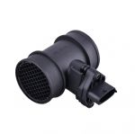 MAF Mass Air Flow Sensor