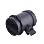 MAF Mass Air Flow Sensor