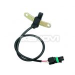 Crankshaft Sensor