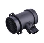 MAF Mass Air Flow Sensor