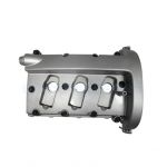 Cylinder head cover