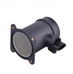 MAF Mass Air Flow Sensor