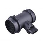 MAF Mass Air Flow Sensor