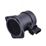 MAF Mass Air Flow Sensor