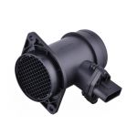 MAF Mass Air Flow Sensor