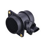 MAF Mass Air Flow Sensor