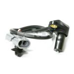 Crankshaft Sensor