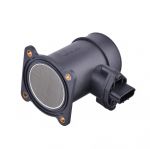 MAF Mass Air Flow Sensor