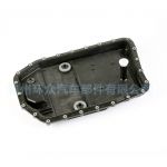 Gearbox Oil Pan