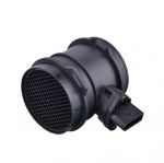 MAF Mass Air Flow Sensor