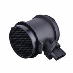 MAF Mass Air Flow Sensor