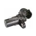 Camshaft Sensor