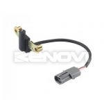 Crankshaft Sensor