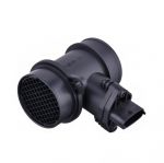 MAF Mass Air Flow Sensor