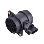 MAF Mass Air Flow Sensor