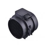 MAF Mass Air Flow Sensor