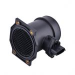 MAF Mass Air Flow Sensor