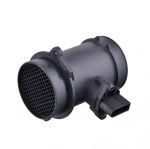 MAF Mass Air Flow Sensor