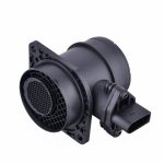 MAF Mass Air Flow Sensor