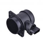 MAF Mass Air Flow Sensor