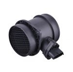 MAF Mass Air Flow Sensor