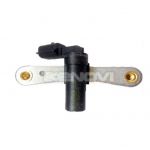 Crankshaft Sensor