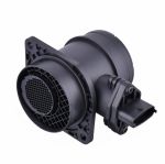 MAF Mass Air Flow Sensor