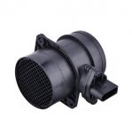 MAF Mass Air Flow Sensor