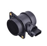 MAF Mass Air Flow Sensor