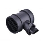 MAF Mass Air Flow Sensor